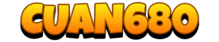 CUAN680